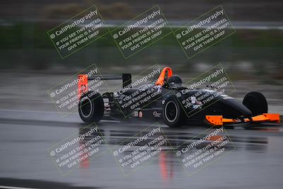 media/Nov-15-2025-CalClub SCCA (Sat) [[7bfa5a7151]]/Race/Group 5/